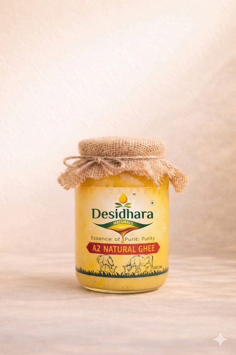 Food Safety Certificate