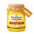 A2 Desi Ghee